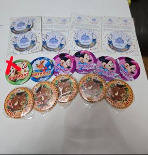 （分類：）位於 。 由 lilyy80 提交（商品編號 1348600108，圖片 1）。簡介： 。