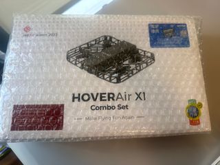 （分類：）位於 。 由 bunny_030 提交（商品編號 1349819661，圖片 1）。簡介： 。