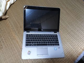 （分類：）位於 。 由 mlllokk_84949 提交（商品編號 1349857835，圖片 1）。簡介： 。