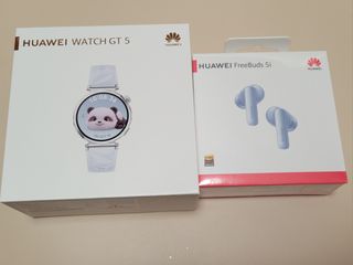 （分類：）位於 。 由 byan_ds 提交（商品編號 1349879788，圖片 1）。簡介： 。