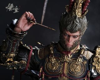 （分類：）位於 。 由 bbtoyszone 提交（商品編號 1349881601，圖片 1）。簡介： 。