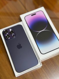 （分類：）位於 。 由 faifai_1774 提交（商品編號 1349838783，圖片 1）。簡介： 。