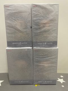 （分類：）位於 。 由 dr.dl 提交（商品編號 1349868482，圖片 1）。簡介： 。