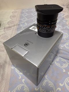 （分類：）位於 。 由 alanay 提交（商品編號 1349910823，圖片 1）。簡介： 。