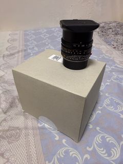 （分類：）位於 。 由 alanay 提交（商品編號 1349910747，圖片 1）。簡介： 。