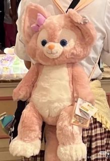 （分類：）位於 。 由 minaigshop 提交（商品編號 1349811340，圖片 1）。簡介： 。