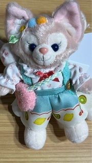 （分類：）位於 。 由 ra25252 提交（商品編號 1349855670，圖片 1）。簡介： 。