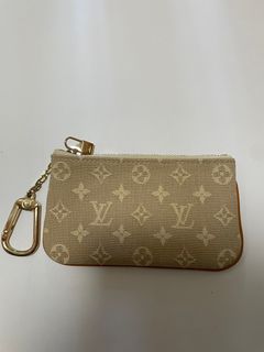 （分類：）位於 。 由 piufung 提交（商品編號 1349813227，圖片 1）。簡介： 。