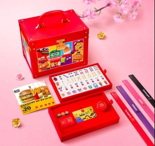 （分類：）位於 。 由 katianson 提交（商品編號 1349845502，圖片 1）。簡介： 。