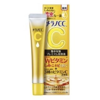 （分類：）位於 。 由 kathy2107 提交（商品編號 1349788550，圖片 1）。簡介： 。