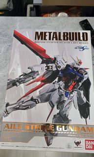 （分類：）位於 。 由 yipchi1990 提交（商品編號 1349880661，圖片 1）。簡介： 。