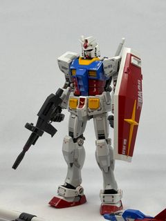 （分類：）位於 。 由 andreaskit 提交（商品編號 1349765785，圖片 1）。簡介： 。