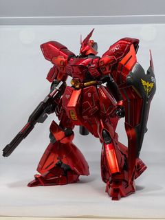 （分類：）位於 。 由 andreaskit 提交（商品編號 1349761362，圖片 1）。簡介： 。
