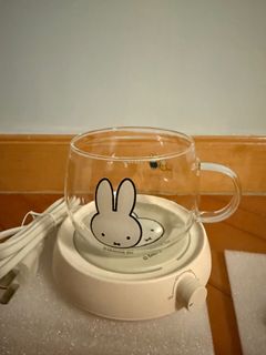 （分類：）位於 。 由 wmsr_ 提交（商品編號 1349900539，圖片 1）。簡介： 。