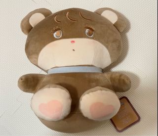 （分類：）位於 。 由 BonnyChu 提交（商品編號 1349890487，圖片 1）。簡介： 。