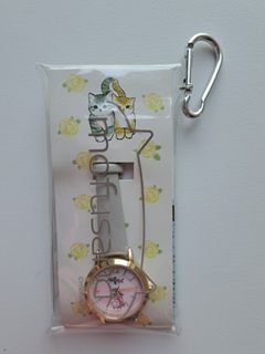 （分類：）位於 。 由 junejun828 提交（商品編號 1349759274，圖片 1）。簡介： 。