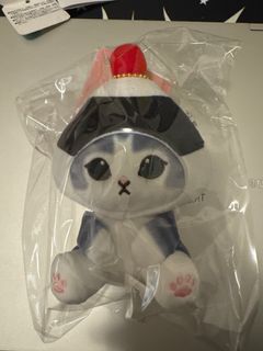 （分類：）位於 。 由 killming 提交（商品編號 1349872747，圖片 1）。簡介： 。