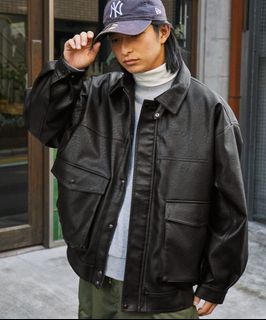 由 yayaftm (刊登 ID 1349873358，圖片 1) 提交，位於 的 (類別：)，說明：。