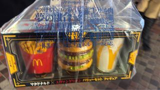（分類：）位於 。 由 kobe_nez 提交（商品編號 1349825581，圖片 1）。簡介： 。