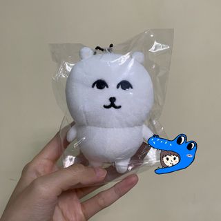 （分類：）位於 。 由 wanicogoods 提交（商品編號 1349900140，圖片 1）。簡介： 。