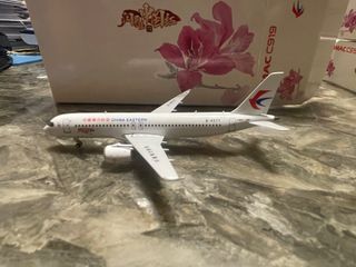（分類：）位於 。 由 hkgscheduler 提交（商品編號 1348202064，圖片 1）。簡介： 。