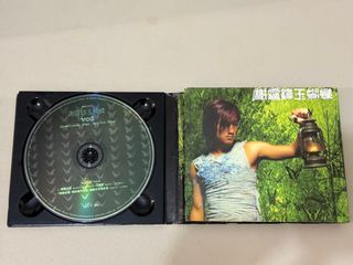 （分類：）位於 。 由 ft201609 提交（商品編號 1349887328，圖片 1）。簡介： 。