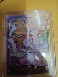 （分類：）位於 。 由 gabriel520 提交（商品編號 1349864302，圖片 1）。簡介： 。
