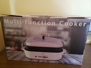 （分類：）位於 。 由 hkw15 提交（商品編號 1349830445，圖片 1）。簡介： 。