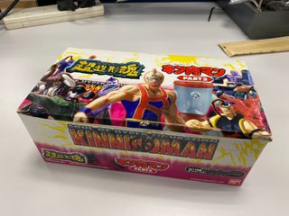 （分類：）位於 。 由 ericpsp 提交（商品編號 1349854662，圖片 1）。簡介： 。