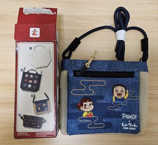 （分類：）位於 。 由 frankky 提交（商品編號 1349879734，圖片 1）。簡介： 。