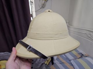 （分類：）位於 。 由 armydreamers 提交（商品編號 1349763367，圖片 1）。簡介： 。