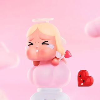 （分類：）位於 。 由 dannyhy 提交（商品編號 1349875234，圖片 1）。簡介： 。