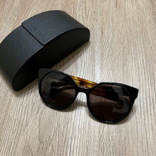 由 richi_vintage_ (刊登 ID 1349748613，圖片 1) 提交，位於 的 (類別：)，說明：。