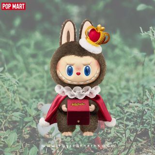 （分類：）位於 。 由 TOYSCANNeRHK 提交（商品編號 1349837342，圖片 1）。簡介： 。