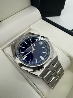 （分類：）位於 。 由 wellwatch 提交（商品編號 1349839204，圖片 1）。簡介： 。