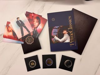 （分類：）位於 。 由 michael9238 提交（商品編號 1349900275，圖片 1）。簡介： 。