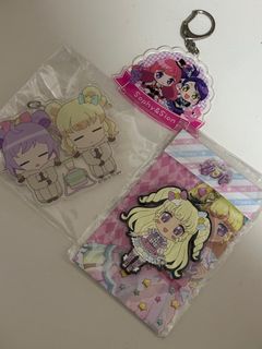 （分類：）位於 。 由 uwings.a 提交（商品編號 1349857811，圖片 1）。簡介： 。