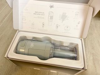 （分類：）位於 。 由 kakaniaa 提交（商品編號 1349879064，圖片 1）。簡介： 。