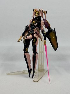 （分類：）位於 。 由 andreaskit 提交（商品編號 1349768602，圖片 1）。簡介： 。