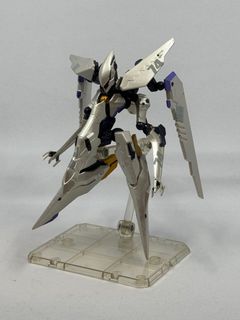 （分類：）位於 。 由 andreaskit 提交（商品編號 1349769091，圖片 1）。簡介： 。