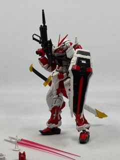 （分類：）位於 。 由 andreaskit 提交（商品編號 1349766710，圖片 1）。簡介： 。