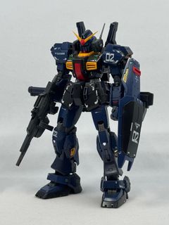 （分類：）位於 。 由 andreaskit 提交（商品編號 1349767454，圖片 1）。簡介： 。