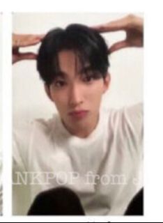 （分類：）位於 。 由 kpopbuddy 提交（商品編號 1349752904，圖片 1）。簡介： 。