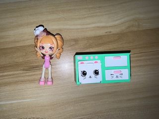 （分類：）位於 。 由 cookieda 提交（商品編號 1349792492，圖片 1）。簡介： 。
