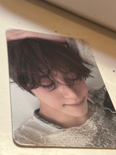 （分類：）位於 。 由 rkella 提交（商品編號 1349869015，圖片 1）。簡介： 。