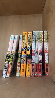 （分類：）位於 。 由 harry_hl 提交（商品編號 1312186227，圖片 1）。簡介： 。