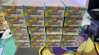 （分類：）位於 。 由 tcg_station 提交（商品編號 1349794560，圖片 1）。簡介： 。