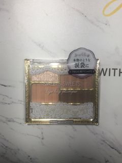 由 mia0131y (刊登 ID 1349911255，圖片 1) 提交，位於 的 (類別：)，說明：。