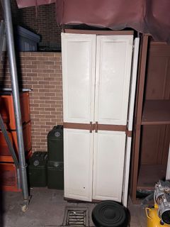（分類：）位於 。 由 lawrencedchan 提交（商品編號 1349899475，圖片 1）。簡介： 。