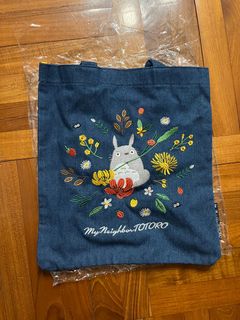 （分類：）位於 。 由 tmjg2017 提交（商品編號 1349855207，圖片 1）。簡介： 。